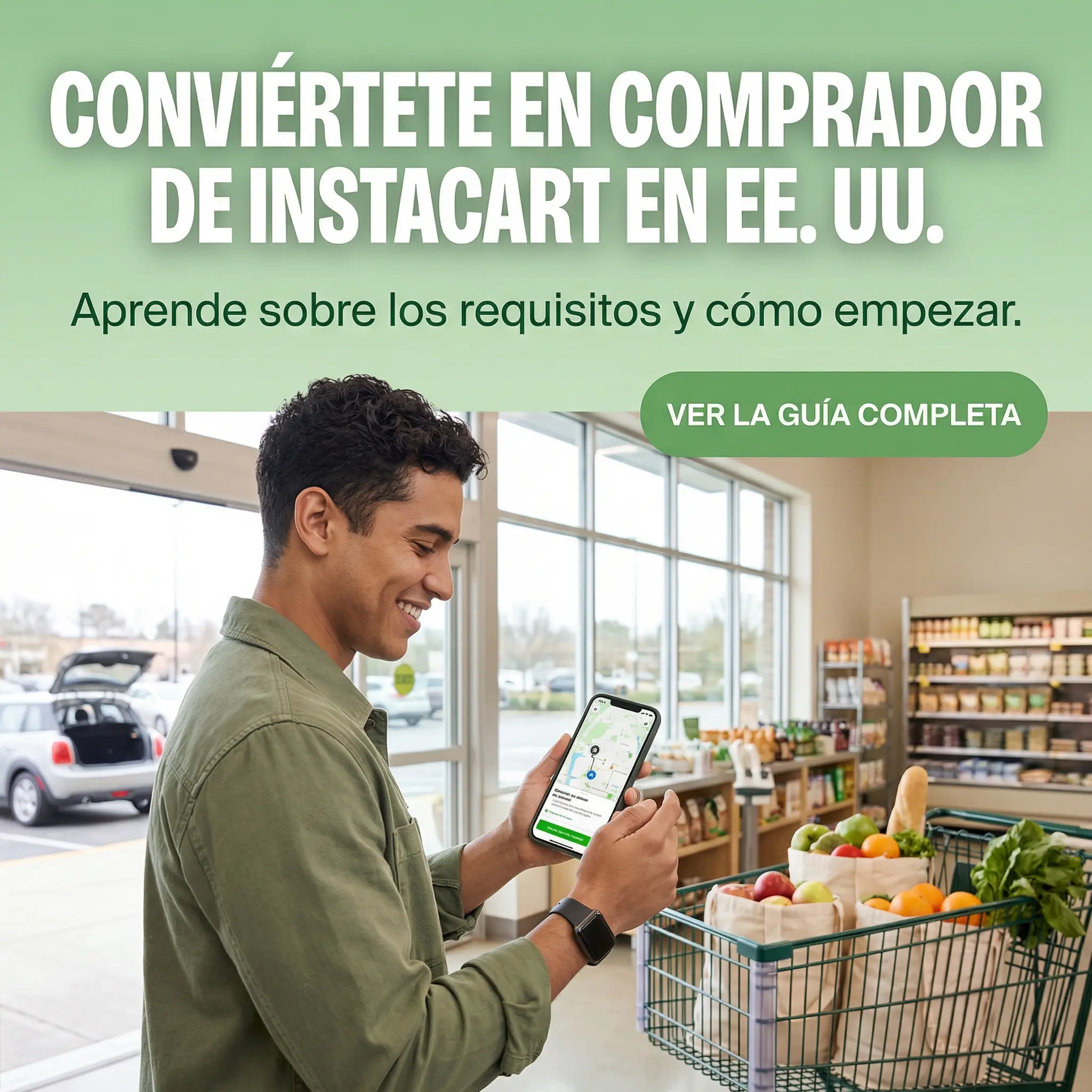 Instacart